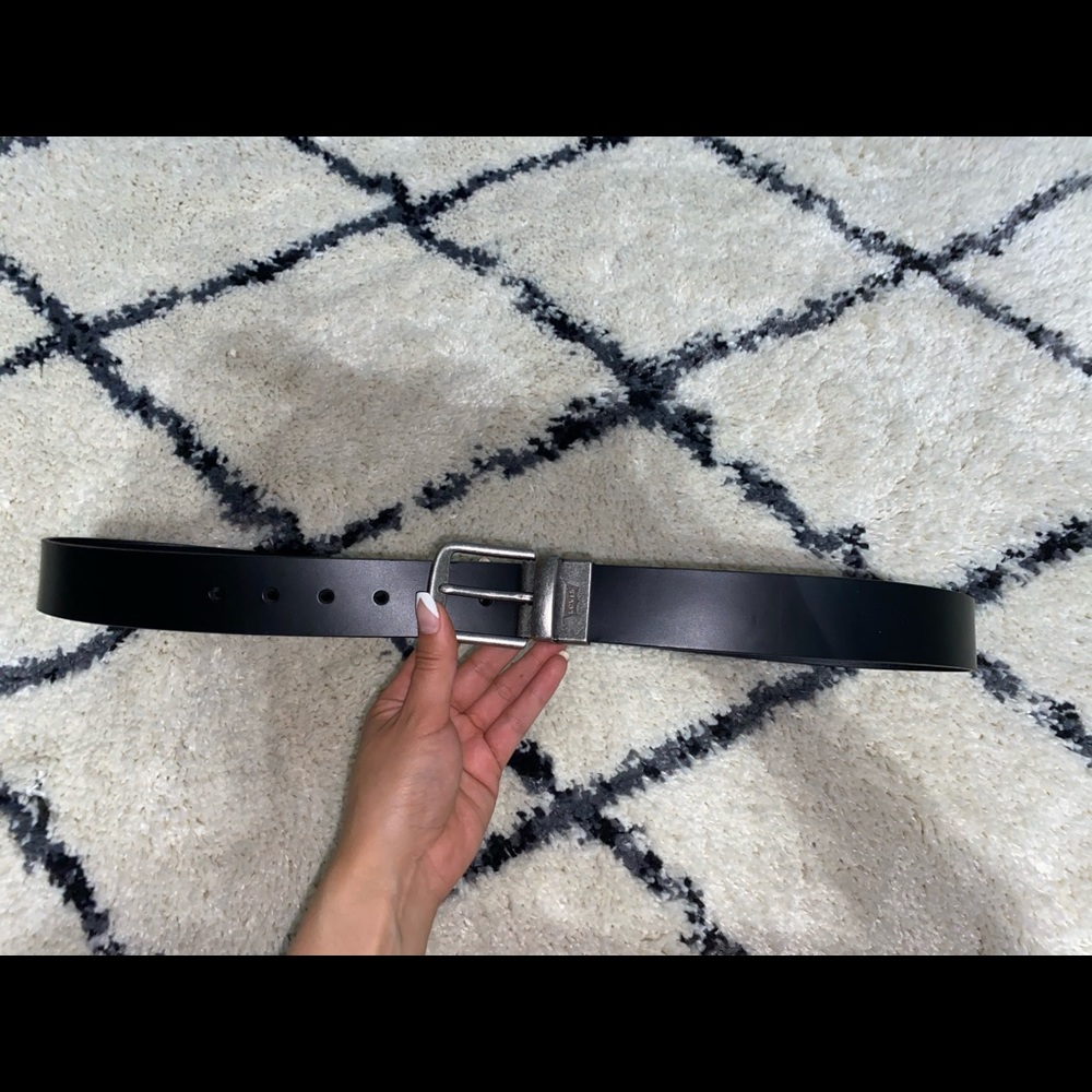 Levi’s Belt